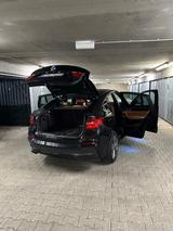 BMW X4 xDrive30d Automatik M Sport  - BMW X4 Gebrauchtwagen in München