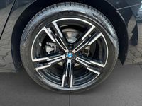 BMW 320 - Vorschau Bild 19