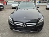 Mercedes-Benz C 220 CDI Automatik Navi Kamera PDC LED - gebrauchte Mercedes-Benz C 220 aus dem Jahr 2019