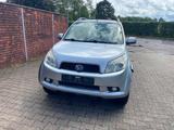 Daihatsu Terios 1.5 100th Anniversary 4WD 100th Anniv... - gebrauchte Daihatsu Terios aus dem Jahr 2007