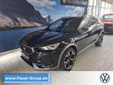 Cupra Formentor VZ DSG 4Drive Panodach AHK Kamera Navi - Cupra Formentor: Alcantara, Panorama-Dach