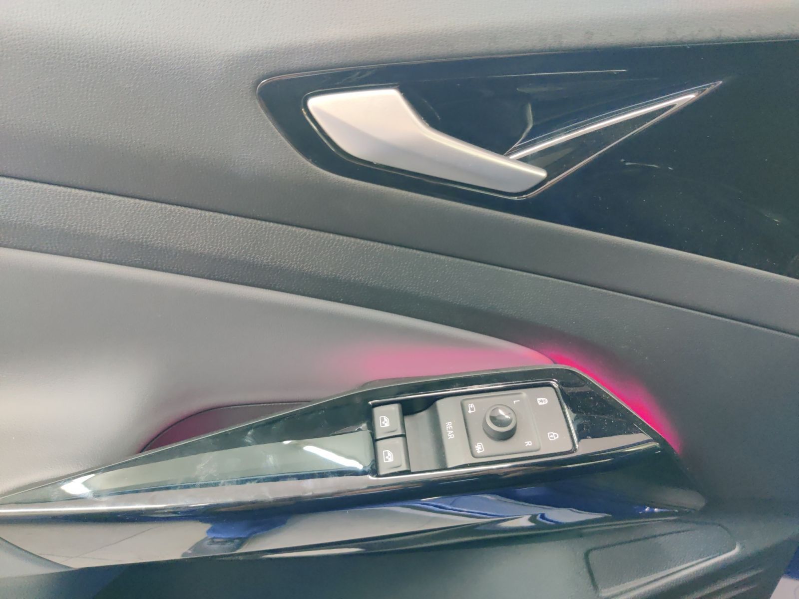 Volkswagen ID.4 - Bild 11