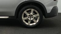 MINI Countryman D (Cooper) - Vorschau Bild 19