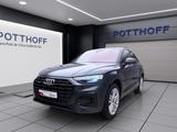 Audi Q5 Sportback 45 TFSI Q ADVANCED STDHZG MATRIX PD