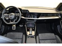 Audi S3 - Vorschau Bild 4