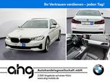 BMW 545e xDrive Laserlicht Head-Up Glasdach AHK Harm - BMW 545 aus 2023