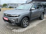 Dacia Duster III TCe 130 Expression Kamera SHZ LHZ