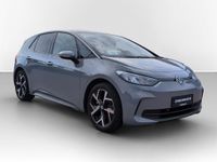 Volkswagen ID.3 - Vorschau Bild 3