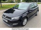 Volkswagen Polo 1.2 BlueMotion Technology LIFE - Volkswagen Polo: Bluemotion Technology