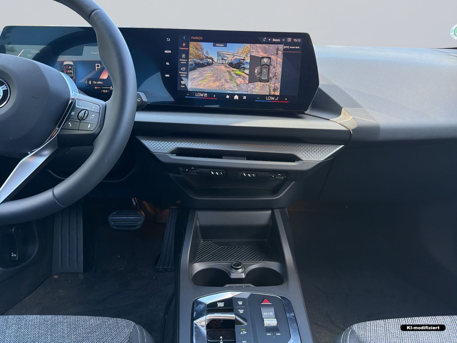 BMW 120 - Bild 13