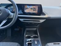 BMW 120 - Vorschau Bild 13