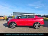 Ssangyong Tivoli 1.5 T-GDi Grand*Orlg6100km*Navi*Kamera* - Ssangyong Tivoli aus 2023