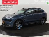 Lynk&Co 01 1.5 Plug In | panorama dach | Infinity by Har - Lynk&Co 01 aus 2021