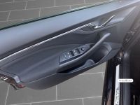 Skoda Kamiq - Vorschau Bild 14