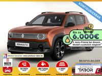 Renault R 4 - Vorschau Bild 1