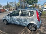 Mitsubishi Colt 1.1 Inform - gebrauchte Mitsubishi Van