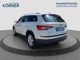 Skoda Kodiaq 2,0 TDI Style *NAVI*CAM*ALLRAD*LED*DAB* - Skoda Kodiaq in Berlin