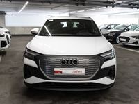 Audi Q4 e-tron - Vorschau Bild 12