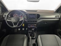 Volkswagen T-Cross - Vorschau Bild 20