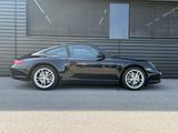 Porsche 911 -997 Carrera 4 Coupe  PDK-1.HAND!! - Porsche aus 2009: 911