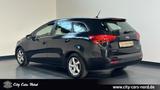 Kia Ceed Sportswagon TEMPO-SHZ-LENRAD.HZ-PDC-BLTH - Kia Gebrauchtwagen in Hamburg