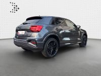 Audi Q2 - Vorschau Bild 2