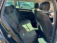 Volkswagen Passat - Vorschau Bild 9