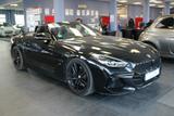 BMW Z4 M 40i Aut. - BMW Z4 M: Roadster