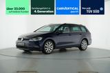 Volkswagen GOLF VARIANT 1.5 TSI DSG HIGHLINE+LED+ALCANTARA - Volkswagen Golf: Variant Highline