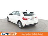 Audi A1 30 TFSI *VC*LIMITER*PDC*KLIMA*GARANTIE* - Audi A1 Gebrauchtwagen in München
