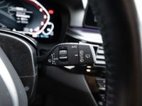 BMW 530 - Vorschau Bild 27