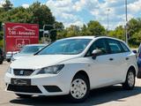 Seat Ibiza ST 1.4 Reference Salsa 1.HAND/KLIMA/SITZHZ - Seat Ibiza: Reference Salsa