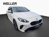 BMW 123 - Vorschau Bild 6
