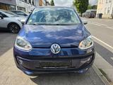 Volkswagen up! club up! +NAVI+SHZ+GARANTIE+ - VW up! Gebrauchtwagen in Köln