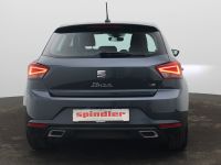 Seat Ibiza - Vorschau Bild 7