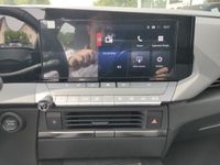 Opel Astra - Vorschau Bild 11