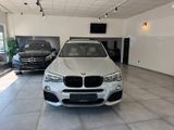 BMW X3 xDrive35i M Sportpaket/Alpina/Pano/LED/Sheft. - BMW in Dinslaken