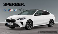 BMW 220 Gran Coupé - Vorschau Bild 1