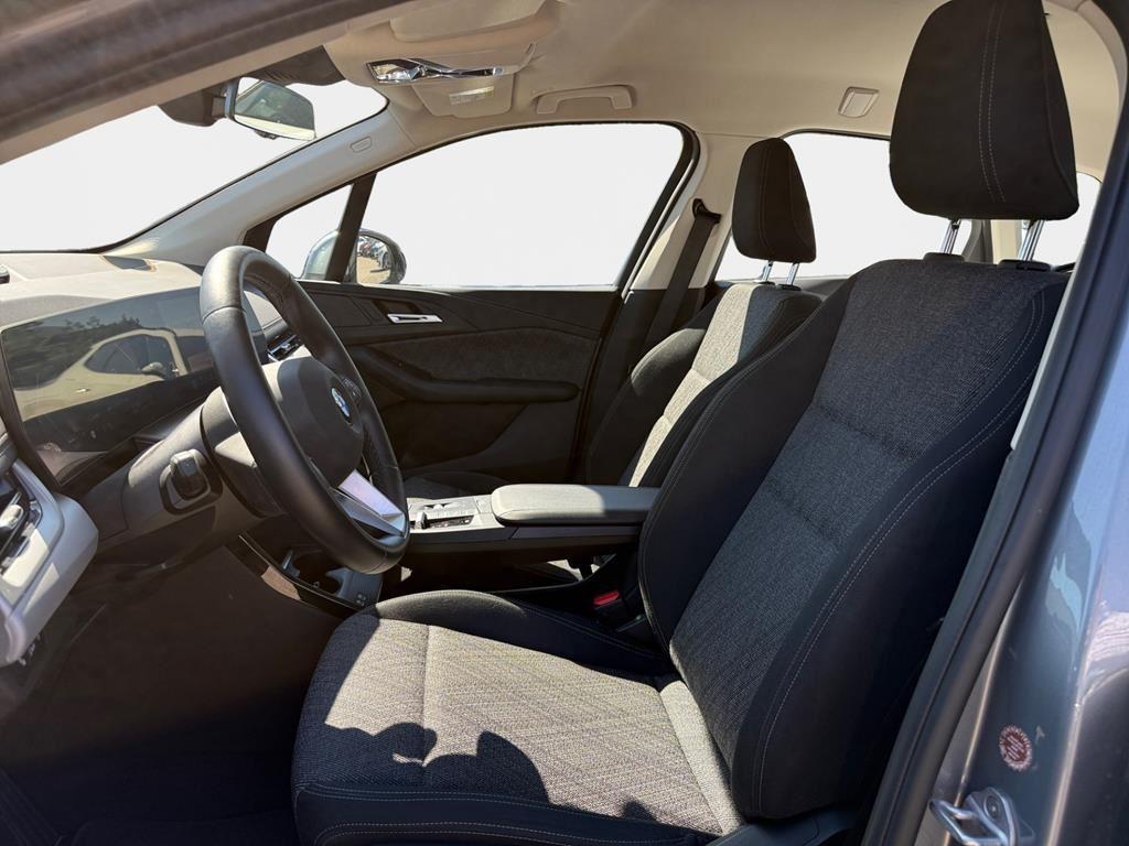 BMW Active 218i Active Tourer Aut. AHK+ACC+Adapt. LED+DAB+, миниатюра 6