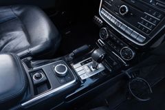 Fahrzeugabbildung Mercedes-Benz G 350*Standheizung*Schiebedach*
