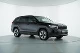 Skoda KODIAQ SELECTION 2.0 DSG 4X4 MATRIX-BEAM+KAMERA - Skoda Kodiaq Jahreswagen