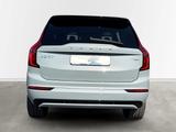 Volvo XC90 Plus Dark Recharge Plug-In Hybrid Head up D - Volvo XC90 Tageszulassungen