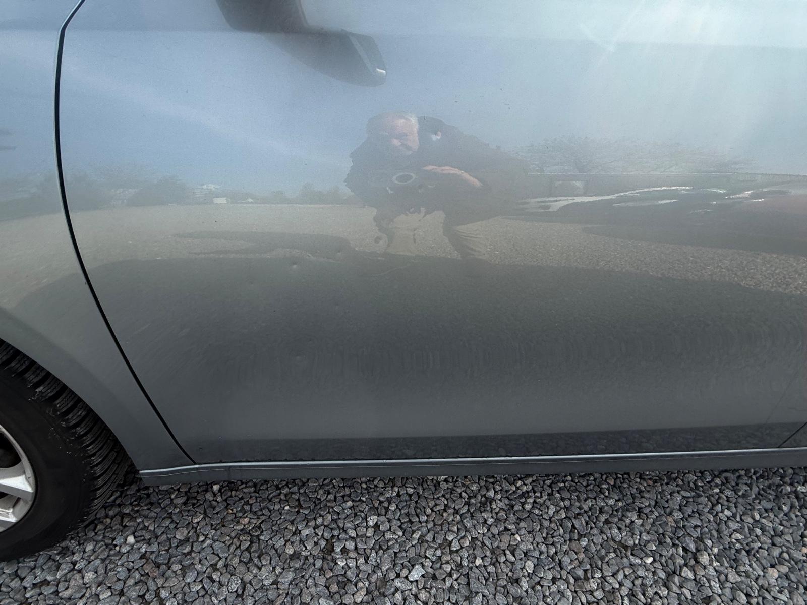 Kia cee'd Sportswagon