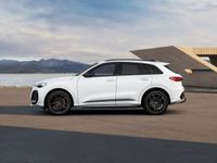 Audi Q5 - Vorschau Bild 3