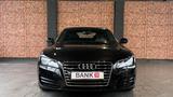 Audi A7 3.0 TFSI Quattro Sportback LED*SHZ*BOSE*LEDER - Audi A7: TFSI