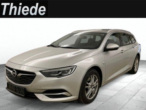 Opel Insignia B ST 2.0D INNOV. NAVI/LED/SH/VIRT./AHK