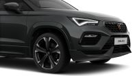 Cupra Ateca - Vorschau Bild 3