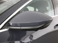 Audi Q8 - Vorschau Bild 28