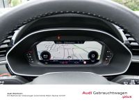 Audi Q3 - Vorschau Bild 20