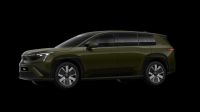 Skoda Andere - Vorschau Bild 9